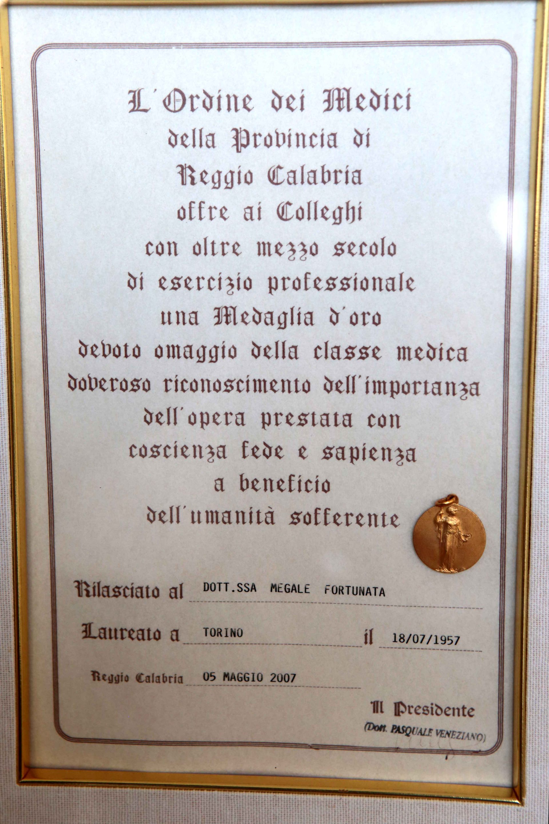 Fortunata Megale's awards -01.jpg